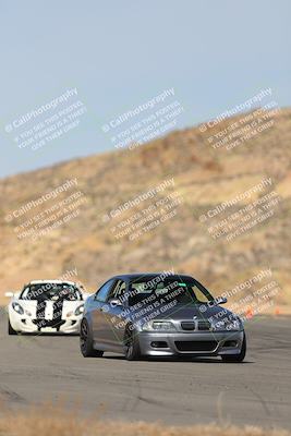 media/Feb-04-2023-Lotus Club of SoCal (Sat) [[5688841614]]/JPS Adv/session 3 turn 11/